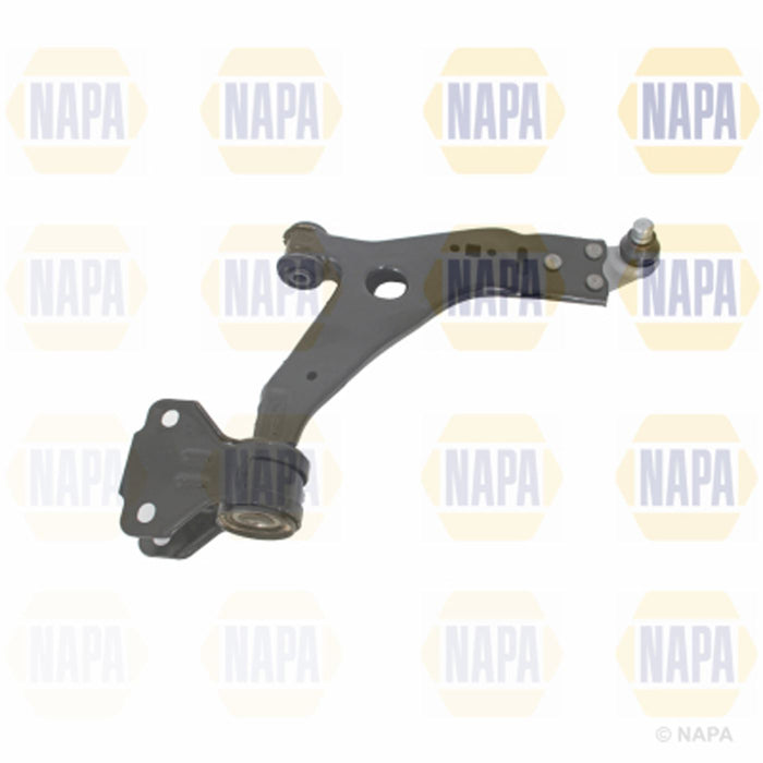 Genuine NAPA Wishbone (RH) for Ford 1805952