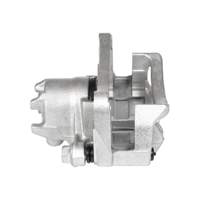 Blue Print ADC445518 Brake Caliper