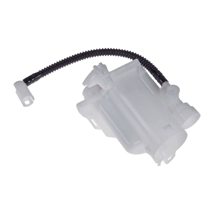 Blue Print ADG02380 Fuel Filter