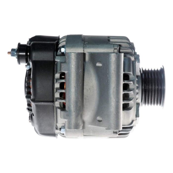 Hella Alternator 14V 105A for Mini Mini (R50, R53) 8EL 011 710-671 Hella  - Dynamic Drive