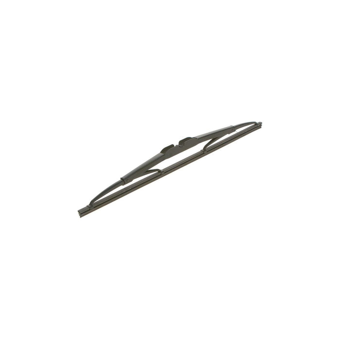 Genuine Bosch Superplus Special Blade Rear 400 H407