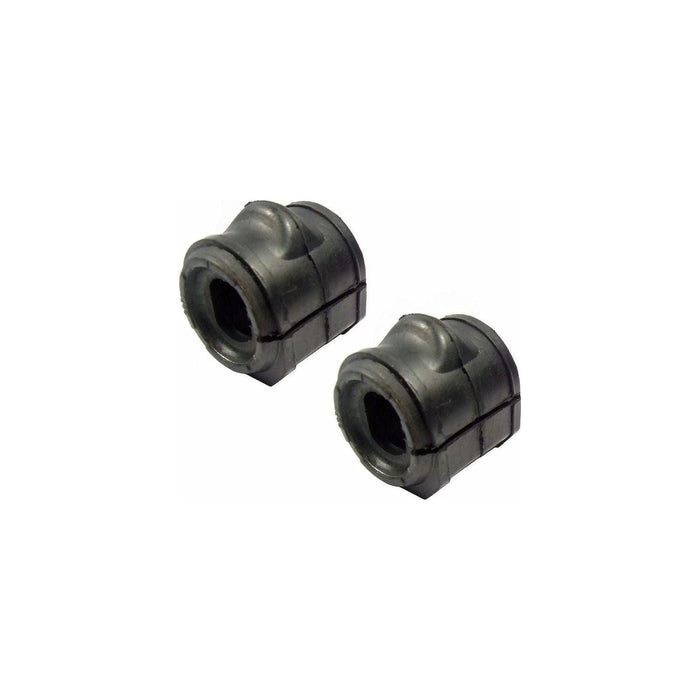 Genuine Delphi Anti-Roll Bar Bush Kit (X2) TD694W Delphi  - Dynamic Drive