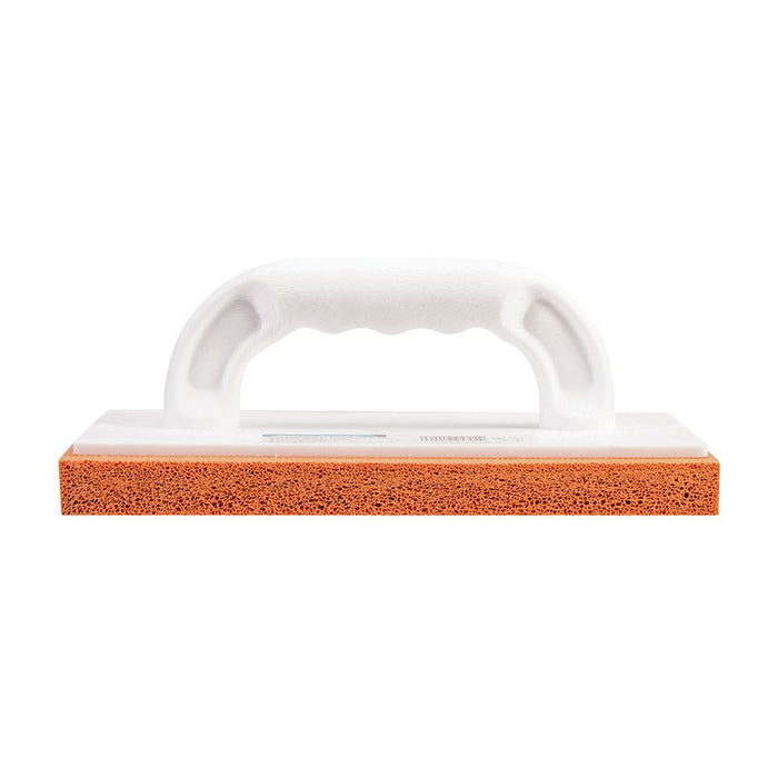 Silverline Poly Sponge Float Fine