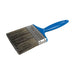 Silverline Emulsion Brush 100mm / 4" Silverline  - Dynamic Drive