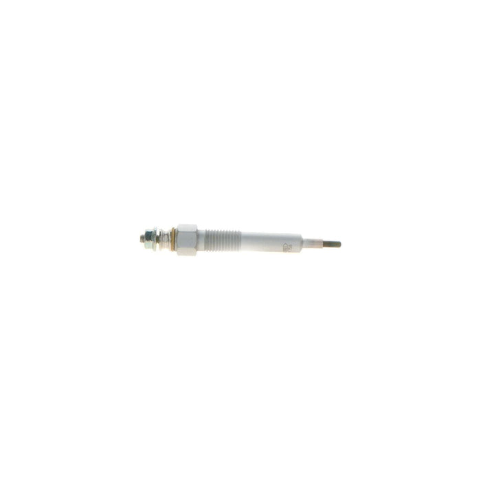 Genuine Bosch Glow Plug Glp035 0250312003