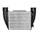 NRF Intercooler fits Audi A4 NRF  - Dynamic Drive