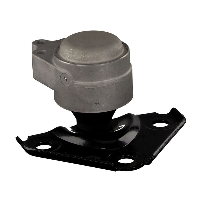 febi 30055 Engine/Transmission Bush/Mount Febi Bilstein  - Dynamic Drive