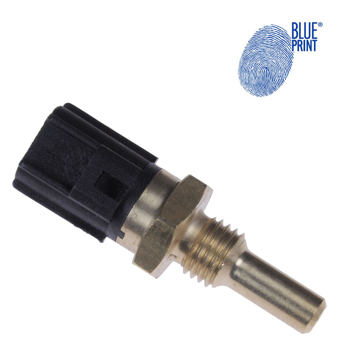 Genuine Blue Print Water Temperature Sensor fits Mazda FS0118840