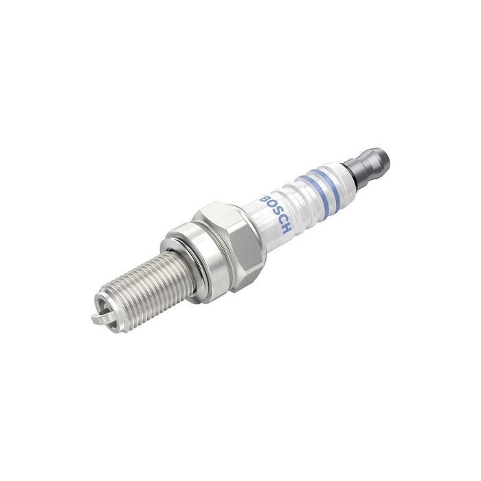 Genuine Bosch Spark Plug Ur2Cc 0242060501