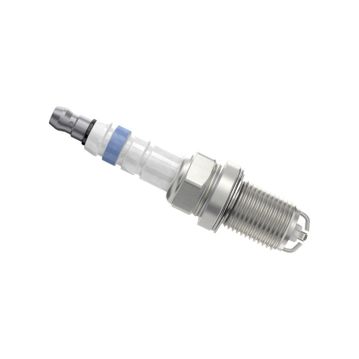 Genuine Bosch Spark Plug Fr91X (Pack Of 4) 0242222804