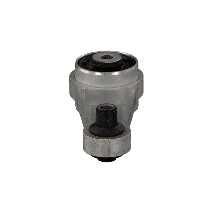 febi 24247 Engine/Transmission Bush/Mount Febi Bilstein  - Dynamic Drive