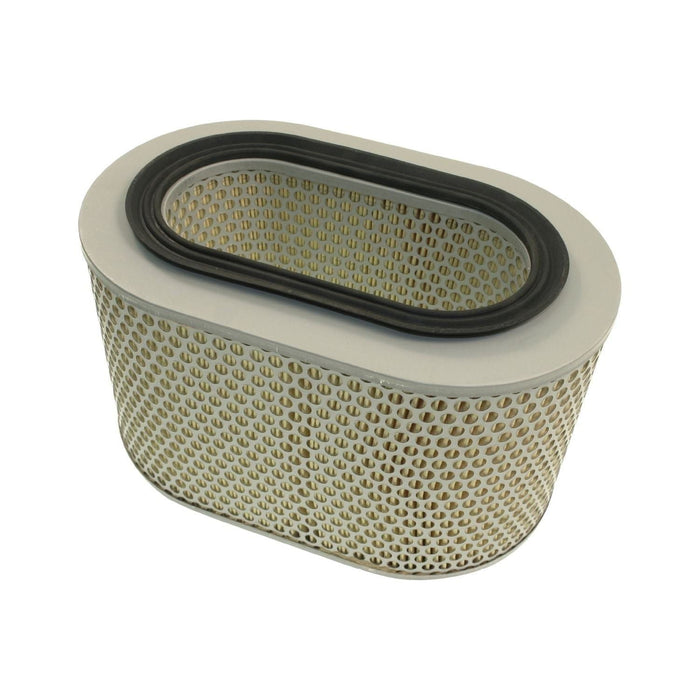 Blue Print ADC42210 Air Filter