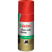 Castrol Chain Lube Racing 400Ml 15511D Castrol  - Dynamic Drive