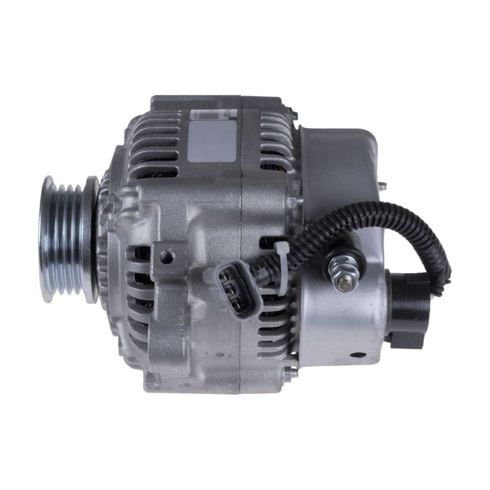 Blue Print ADK81118 Alternator