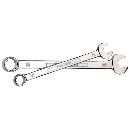 Draper Combination Spanner, 14mm 35386 Draper  - Dynamic Drive