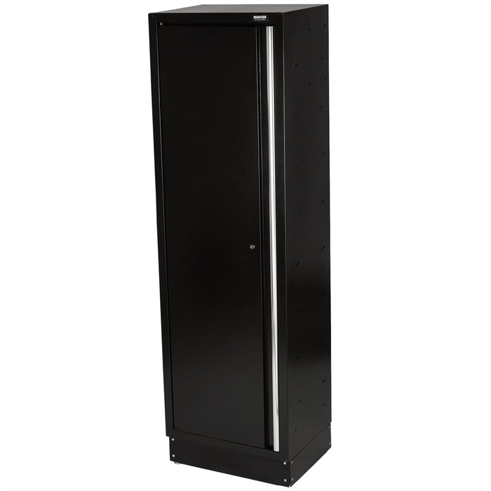 Draper BUNKER Modular Tall Floor Cabinet, 1 Door, 600mm 33165 Draper  - Dynamic Drive