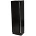 Draper BUNKER Modular Tall Floor Cabinet, 1 Door, 600mm 33165 Draper  - Dynamic Drive