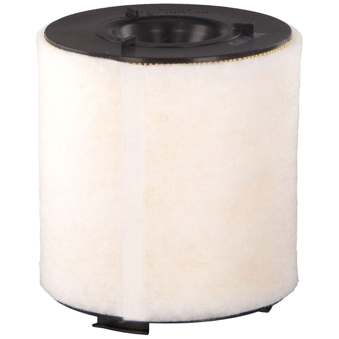 febi 38881 Air Filter