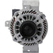 Hella Alternator 14V 100A for Mazda Mx-5 III (Nc) 8EL 011 712-561 Hella  - Dynamic Drive