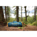 Vango Beta 350XL CLR 3 Person Tunnel Tent - Moroccan Blue Vango  - Dynamic Drive