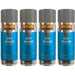 4x Hycote XUK03015 Grey Primer 400ml C/O Hycote  - Dynamic Drive