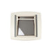 MPK Vision Star Pro Rooflight Skylight With Blind MPK  - Dynamic Drive