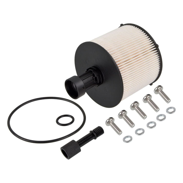 Blue Print ADN12353 Fuel Filter