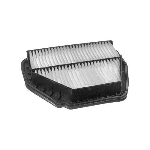 Genuine Borg & Beck Air Filter fits GM CaptivaAntara BFA2282 Borg & Beck  - Dynamic Drive