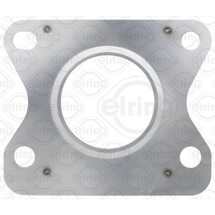 Genuine Elring part for Audi / VW Exhaust Manifold Gasket 035.670