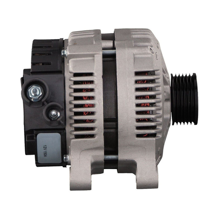 febi 101508 Alternator