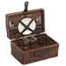 Romantic Picnic Hamper O0322 Quest  - Dynamic Drive