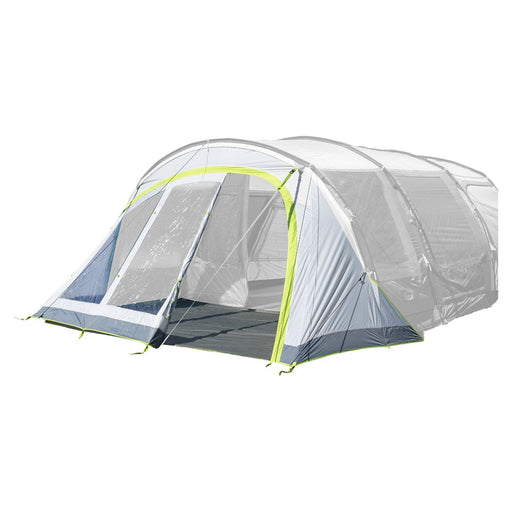 Coleman Front Porch Closed Vestibule 6 Shelter Privacy Tent Meadowood Coleman  - Dynamic Drive