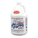 Lucas Oil Heavy Duty Oil Stabilizer - 3.79 litres Lucas  - Dynamic Drive