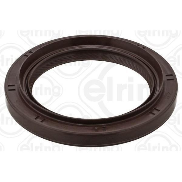 Genuine Elring part for Toyota Crankshaft Oil Seal 933.500