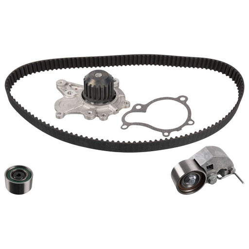 Blue Print ADG073750 Timing Belt Kit Blue Print  - Dynamic Drive