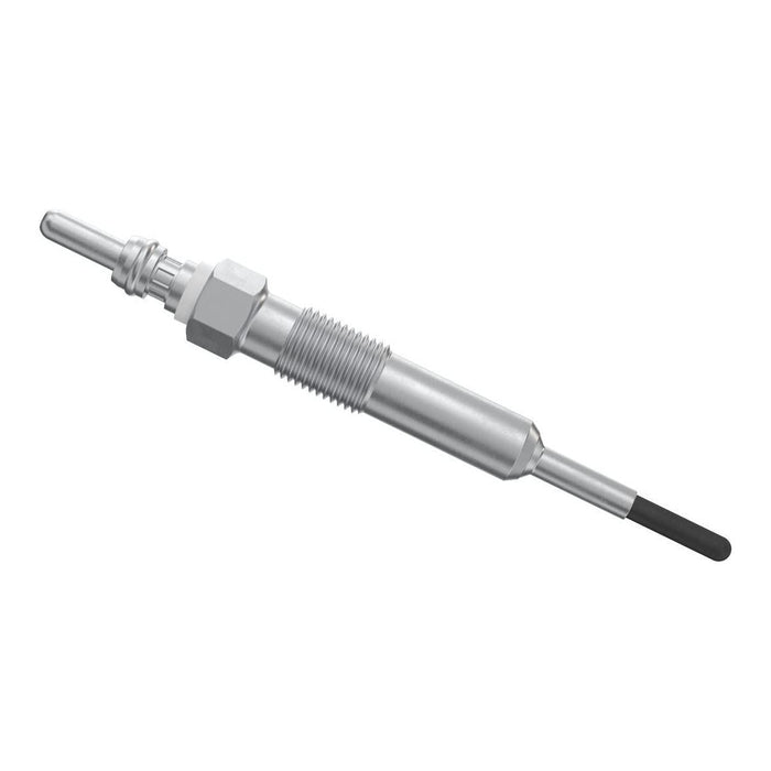 Bosch Glow Plug fits VW Golf Estate/Variant TDi|TDi BlueMotion - 1.9 - 07-09 025