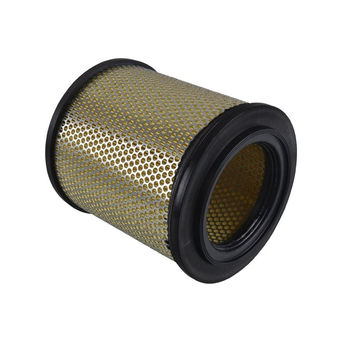 Blue Print ADT32292 Air Filter Fits Toyota