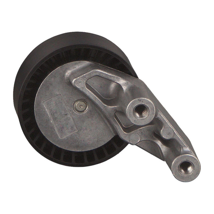 febi 19539 Drive Belt Idler