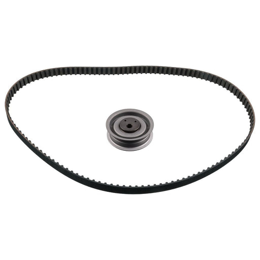 febi 14618 Timing Belt Kit Febi Bilstein  - Dynamic Drive