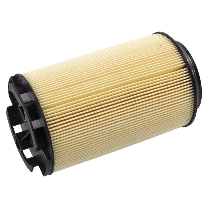 Blue Print ADB112214 Air Filter