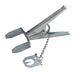 Fixman Scissor Mole Trap 185mm Fixman  - Dynamic Drive