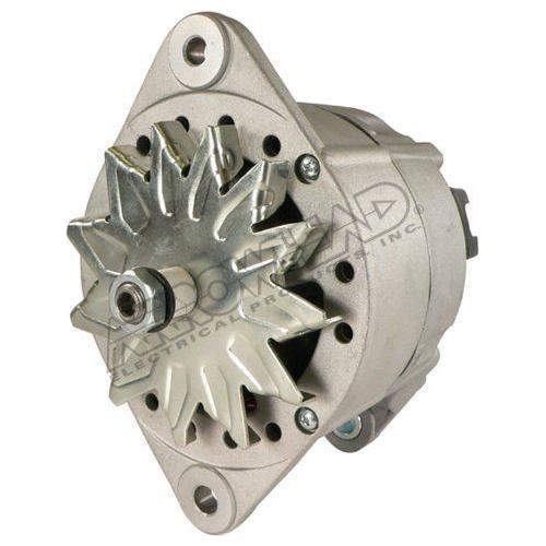 Bosch Reman Alternator (Hgv) 3926 0986039260