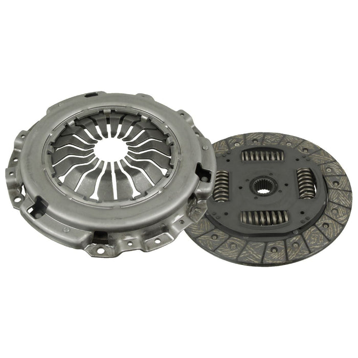 Blue Print ADF123028 Clutch Kit