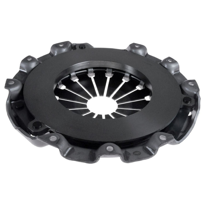 Blue Print ADM53248N Clutch Cover Blue Print  - Dynamic Drive