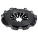 Blue Print ADM53248N Clutch Cover Blue Print  - Dynamic Drive