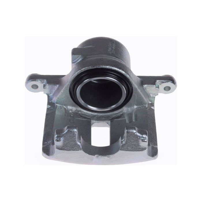 Blue Print ADH24841C Brake Caliper