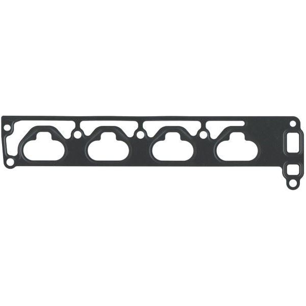 Genuine Elring part for Vauxhall Inlet Manifold Gasket 128.430