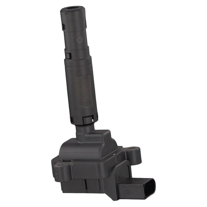 febi 46777 Ignition Coil