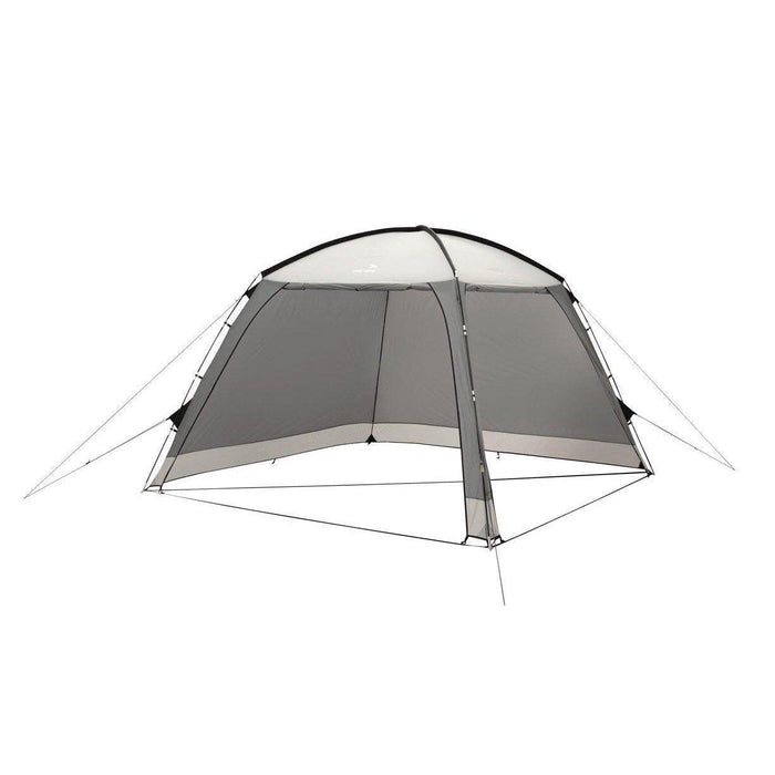 Easy Camp Day Lounge Utility Tent Easy Camp  - Dynamic Drive