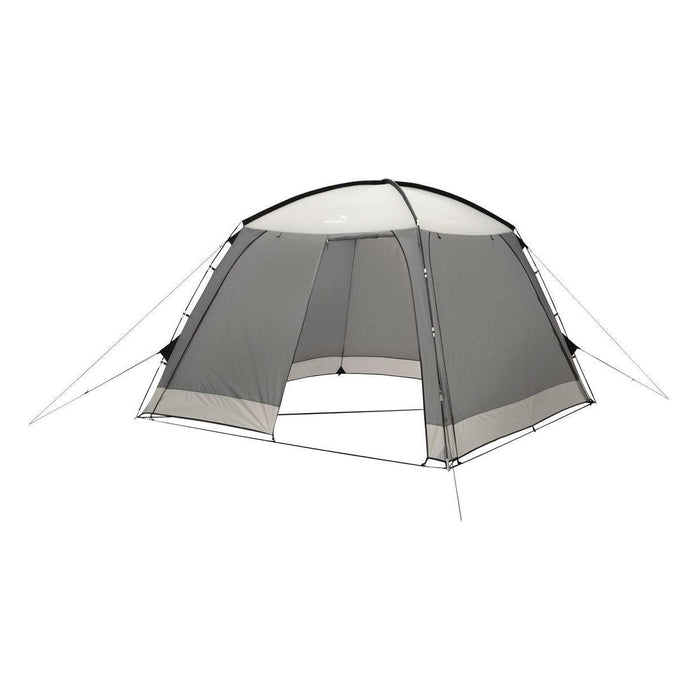 Easy Camp Day Lounge Utility Tent Easy Camp  - Dynamic Drive